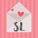 Scarlet Lounge Icon