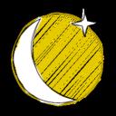 The Ultimate Hnagout Haven Icon