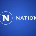NatioN_ Icon