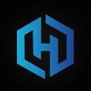 Daniele-ninja YT Icon