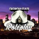 Georgia State Roleplay Icon