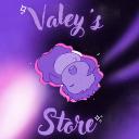 Valey's Store Icon