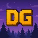 DG CRAFT Icon