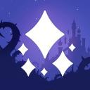 Disney Dreamlight Valley Icon