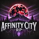 AffinityCityRP Icon