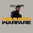 ???:?? ?????̃? Icon