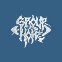 grouphome Icon