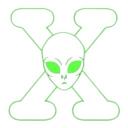 Alien encounters Icon