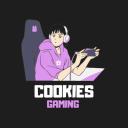 cookies gaming Icon
