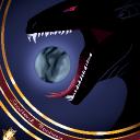 Shatterd Prophecy Icon