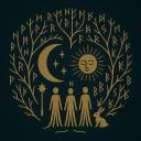 THE TOMORROW SPIRITS Icon