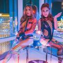 Devil'z Playgrounds [18+] Reload Icon