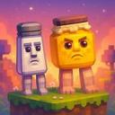 GARAMA COMUNITY Icon