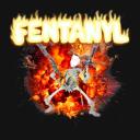 Fentanyl Icon