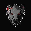 Stock Market Prophets Icon