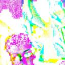 Crispy Critters Icon