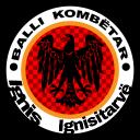 Balli Ignistar Icon