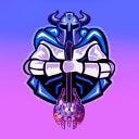 Project A | Wisdom Icon