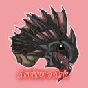 Arviture Ark 15x Icon