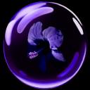 Sapphic matchmaking Icon