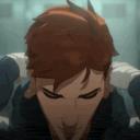 Project Dispatch Icon