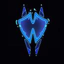 Great  Community Icon