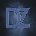 DEez Severs Icon