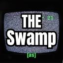Ｔｈｅ ᆞＳｗａｍｐ Icon