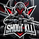 League Of Legends | Romania | sT Icon