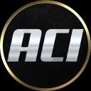 ACI Gaming Icon
