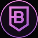 BitDegree Icon