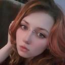 shadows pay pigs Icon