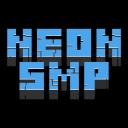 Non P2W MC SERVER (NeonSMP) Icon