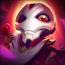 Elo boosting Icon