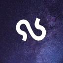 Infinite market Icon