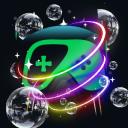 Gamers' Haven Icon
