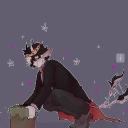 Enderman Enders Icon