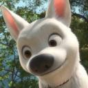 ➳➳Gore • Den⇏⇏ Icon