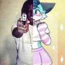 gays of West Virginia Icon