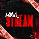 𝐋𝐨𝐣𝐚 𝐒𝐭𝐫𝐞𝐚𝐦  #700 Icon