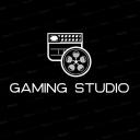Gaming Studio Icon