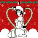 NSFW 18+ We Are Degenerates bdsm Icon