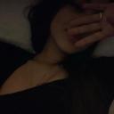 YK DYSKI | MŁODE | Icon