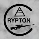 Crypton Gaming Icon