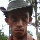 Seita Carlinista Icon