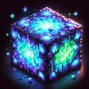 Solara SMP Icon