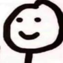 A single community Icon