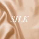 silk Icon