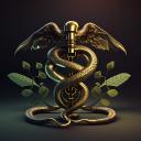 L'Ordre du NoFap Icon