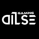 Dilse Gaming Icon